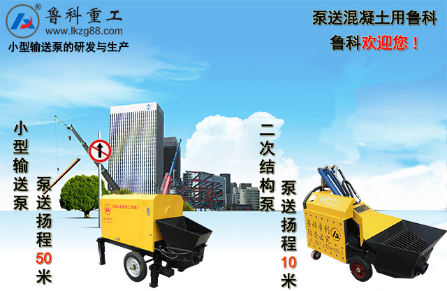 重磅！工程老板福音來了！拖欠工程款、保證金"限期清零"！